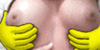 Bop vu